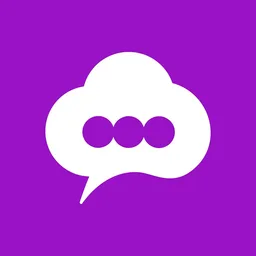 Popcorn AI