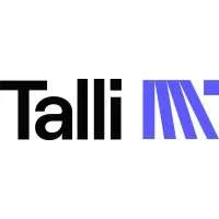 Talli Digital Payments