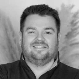 Aidan Kehoe, Chairman & Co Founder at Hatz AI