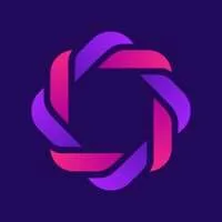 Mithrl