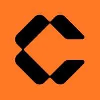 Cytonic