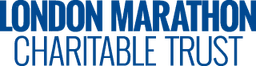 London Marathon Charitable Trust