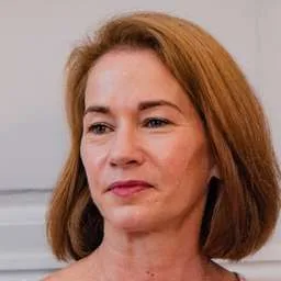 Lori Cunningham