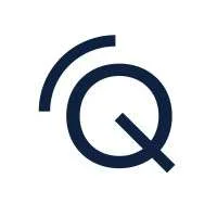 Quantune