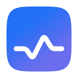 Pulse