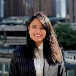 Medha Kannapally
