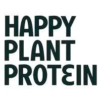 Happy Plant Protein