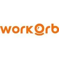 Workorb AI