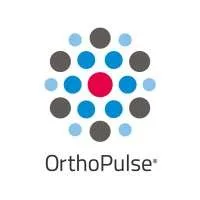 OrthoPulse