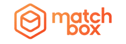 Matchbox Technologies