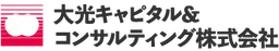 Taiko Capital & Consulting