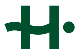 Hula Earth