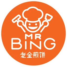 Mr Bing Foods