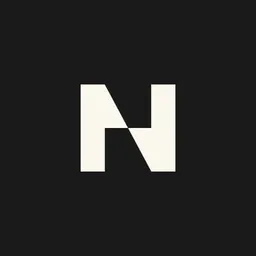 Neon Commerce, Inc.