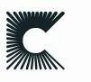 Clair Scientific