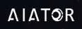 Aiator