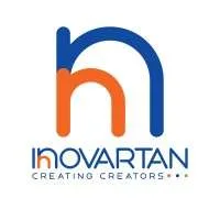 Innovartan Learning Solutions