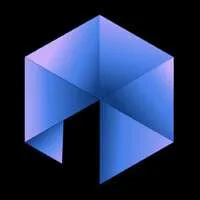 Nuva Labs