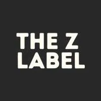 The Z Label