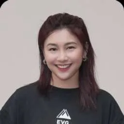 Ruby Cheng