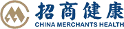 China Merchants Health