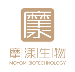 Moyang Biotechnology
