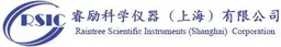 Ruili Scientific Instruments