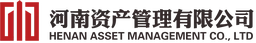 Henan Asset Management