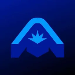 Akave Cloud
