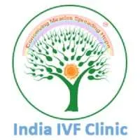 India IVF Fertility
