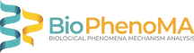 BioPhenoMA