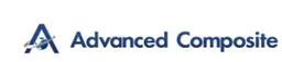Advance Composite