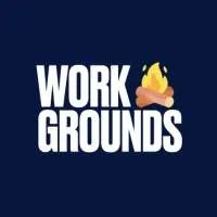 Workgrounds