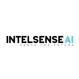 Intelsense AI