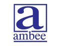 Ambee