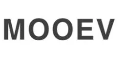 Mooev Technolgies