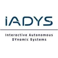 Interactive Autonomous DYnamic Systems