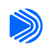 ShipFinex