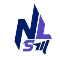 Nan Lian Ship Management