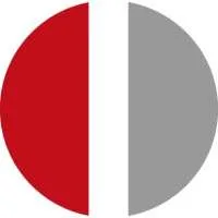 CoInvest Corporate Finance
