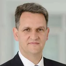 Dr. Marc Henning Diekmann