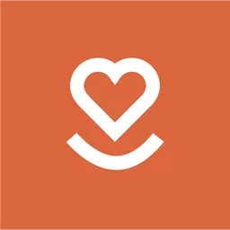 Paloma Health