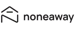 NoneAway
