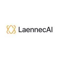 LaennecAI