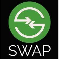 Swapnow
