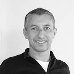 Bob Haugh, Angel Investor