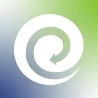 Energenic Holdings