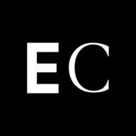 EIGHTClouds, VC Fund