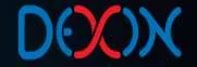 Dianxin Technology