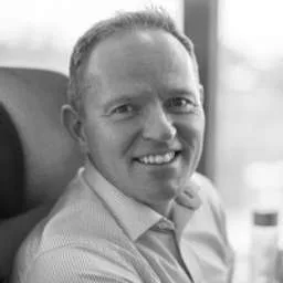 Frank Vikingstad, Board member & shareholder at Cegal
